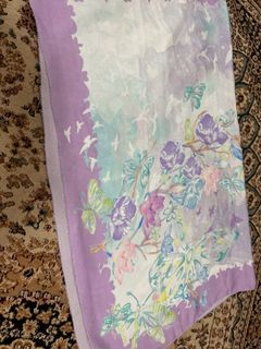 (Category: ) located in . Submitted by anadahlia (Listing ID 1454841201, Image 1). Description: .