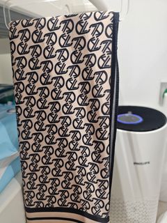(Category: ) located in . Submitted by zuepreloved (Listing ID 1454806393, Image 1). Description: .