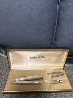 （分類：）位於 。 由 santinoho 提交（商品編號 1454922095，圖片 1）。簡介： 。