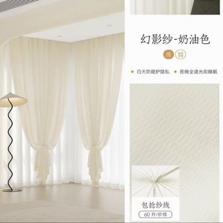 (Category: ) located in . Submitted by yenfloral (Listing ID 1454848338, Image 1). Description: .