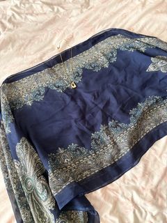 (Category: ) located in . Submitted by tinkerbellpreloved13 (Listing ID 1454846244, Image 1). Description: .
