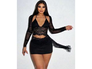 (Category: ) located in . Submitted by cocoreluv (Listing ID 1454802529, Image 1). Description: .