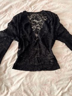 (Category: ) located in . Submitted by tinkerbellpreloved13 (Listing ID 1454842748, Image 1). Description: .