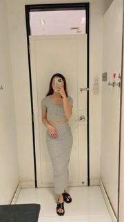 (Category: ) located in . Submitted by princessbd (Listing ID 1454780242, Image 1). Description: .