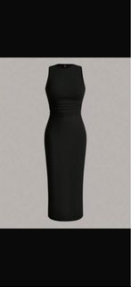 (Category: ) located in . Submitted by fyyyshhh (Listing ID 1454860479, Image 1). Description: .