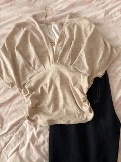 (Category: ) located in . Submitted by tinkerbellpreloved13 (Listing ID 1454845868, Image 1). Description: .