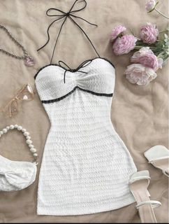 lace knit dress uniqlo uniqlo sleeveless dress