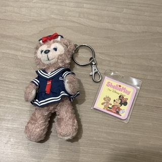 （分類：）位於 。 由 a.kochhhhh 提交（商品編號 1454880696，圖片 1）。簡介： 。