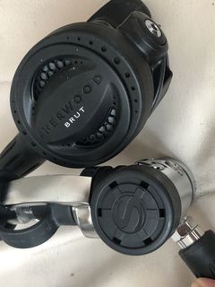 （分類：）位於 。 由 vastrabbit-18d0 提交（商品編號 1454812509，圖片 1）。簡介： 。