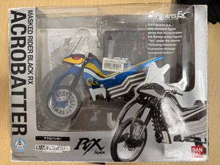 （分類：）位於 。 由 unhouchio 提交（商品編號 1395242304，圖片 1）。簡介： 。