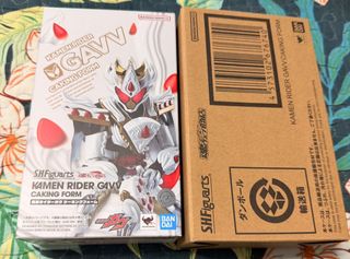 （分類：）位於 。 由 mandalore12 提交（商品編號 1454794402，圖片 1）。簡介： 。
