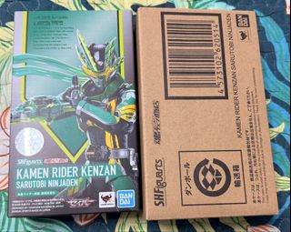 （分類：）位於 。 由 mandalore12 提交（商品編號 1454784447，圖片 1）。簡介： 。