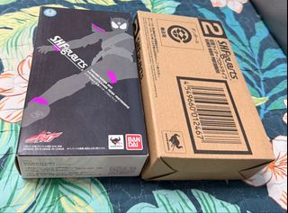 （分類：）位於 。 由 mandalore12 提交（商品編號 1454791895，圖片 1）。簡介： 。