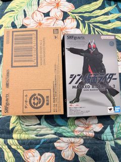 （分類：）位於 。 由 mandalore12 提交（商品編號 1454791259，圖片 1）。簡介： 。
