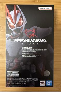 （分類：）位於 。 由 mkklovelky 提交（商品編號 1454882536，圖片 1）。簡介： 。