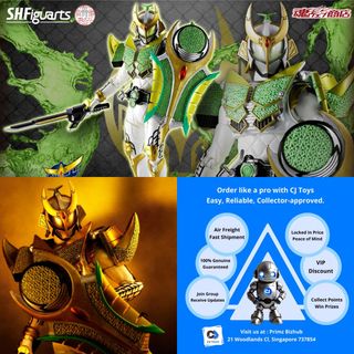 (Category: ) located in . Submitted by cj_toys (Listing ID 1454802849, Image 1). Description: .