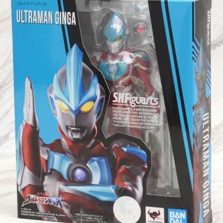 (Category: ) located in . Submitted by ultramantoy (Listing ID 1454840929, Image 1). Description: .