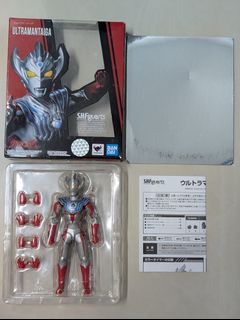 (Category: ) located in . Submitted by ultramantoy (Listing ID 1454834794, Image 1). Description: .