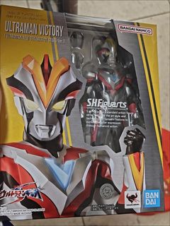 (Category: ) located in . Submitted by ultramantoy (Listing ID 1454840931, Image 1). Description: .