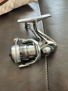 （分類：）位於 。 由 speaker6489 提交（商品編號 1454830474，圖片 1）。簡介： 。