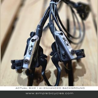 (Category: ) located in . Submitted by simplebicycles.com (Listing ID 1454823731, Image 1). Description: .