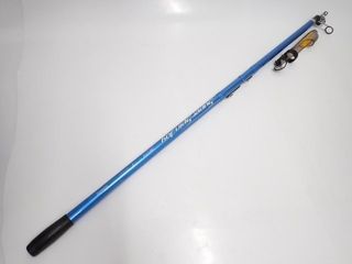 （分類：）位於 。 由 princedward.c2 提交（商品編號 1454857949，圖片 1）。簡介： 。