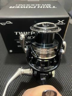 （分類：）位於 。 由 thomasles2k 提交（商品編號 1454799807，圖片 1）。簡介： 。
