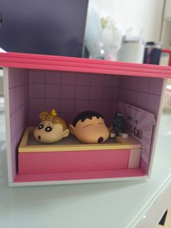 (Category: ) located in . Submitted by aquadius (Listing ID 1454898237, Image 1). Description: .