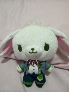 (Category: ) located in . Submitted by ddeongbyeoli (Listing ID 1454886651, Image 1). Description: .