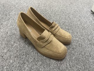 （分類：）位於 。 由 ysbbb 提交（商品編號 1454776701，圖片 1）。簡介： 。