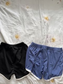 (Category: ) located in . Submitted by wintercloset (Listing ID 1454815108, Image 1). Description: .
