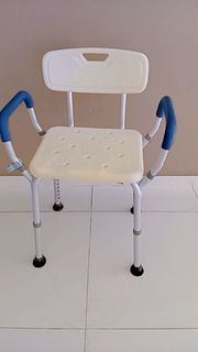(Category: ) located in . Submitted by spore2014 (Listing ID 1454848603, Image 1). Description: .