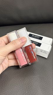 （分類：）位於 。 由 happpyboy 提交（商品編號 1454894300，圖片 1）。簡介： 。