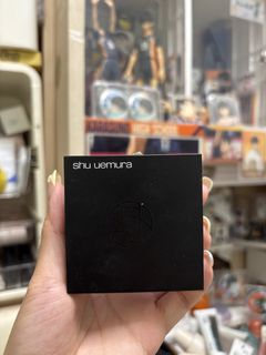 （分類：）位於 。 由 messimesi 提交（商品編號 1454918883，圖片 1）。簡介： 。