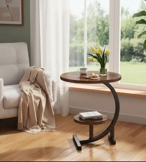 (Category: ) located in . Submitted by cartique.official (Listing ID 1454924023, Image 1). Description: .