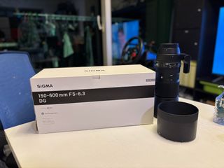 （分類：）位於 。 由 ianwong.0979 提交（商品編號 1454906840，圖片 1）。簡介： 。