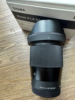 （分類：）位於 。 由 kkcarkk 提交（商品編號 1454883392，圖片 1）。簡介： 。