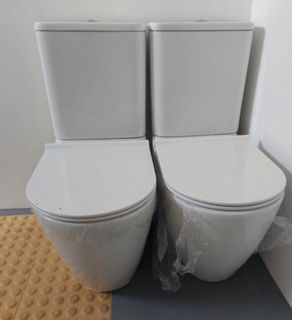 (Category: ) located in . Submitted by plumber_bro (Listing ID 1433550230, Image 1). Description: .