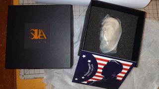 （分類：）位於 。 由 mchobby 提交（商品編號 1454887500，圖片 1）。簡介： 。