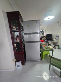 (Category: ) located in . Submitted by main-hardware (Listing ID 1454788448, Image 1). Description: .