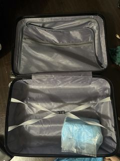 （分類：）位於 。 由 konkri62627379 提交（商品編號 1454829760，圖片 1）。簡介： 。