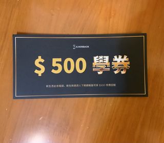 （分類：）位於 。 由 gol91med18 提交（商品編號 1454880526，圖片 1）。簡介： 。