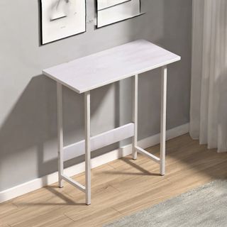 (Category: ) located in . Submitted by casahomesg (Listing ID 1454842934, Image 1). Description: .