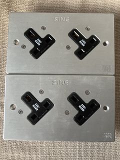 （分類：）位於 。 由 scccfc2000 提交（商品編號 1454862808，圖片 1）。簡介： 。