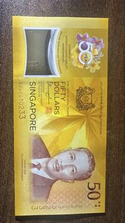 (Category: ) located in . Submitted by syahikh (Listing ID 1454891847, Image 1). Description: .