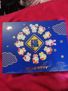 (Category: ) located in . Submitted by yun_sg (Listing ID 1454837753, Image 1). Description: .