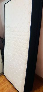 (Category: ) located in . Submitted by vyasanand (Listing ID 1454841789, Image 1). Description: .