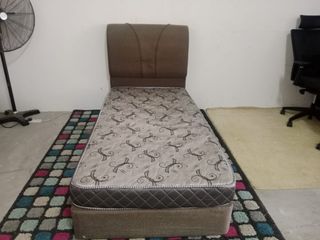 (Category: ) located in . Submitted by _naufalperabutterpakai (Listing ID 1454816951, Image 1). Description: .
