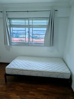 (Category: ) located in . Submitted by yao5289421 (Listing ID 1454789117, Image 1). Description: .
