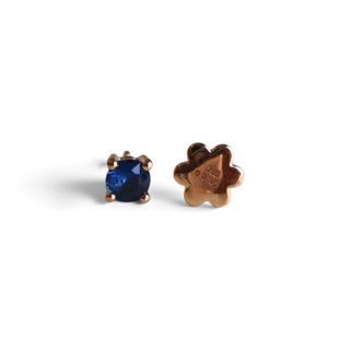 (Category: ) located in . Submitted by burmajars (Listing ID 1454828086, Image 1). Description: .